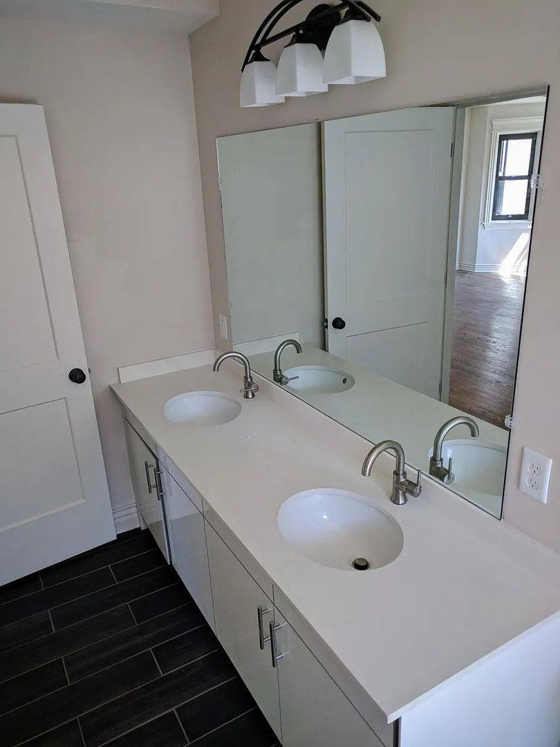 Apartment for rent at 1392 S 2nd, Louisville, KY 40208