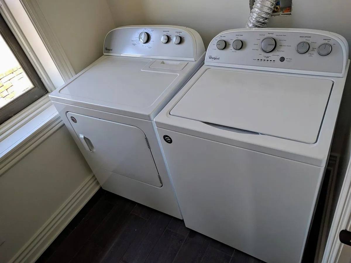 Apartment for rent at 1392 S 2nd, Louisville, KY 40208