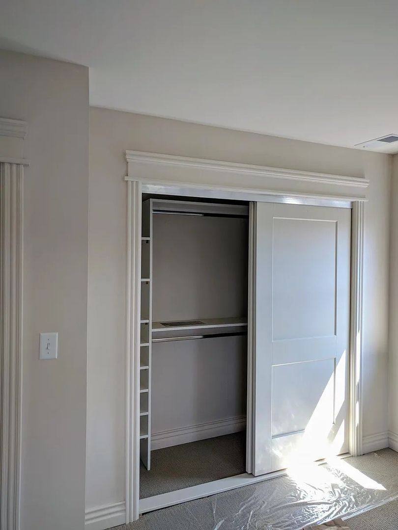Apartment for rent at 1392 S 2nd, Louisville, KY 40208