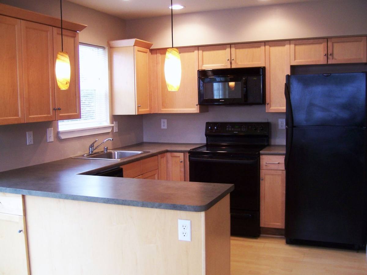 Apartment for rent at 5739 Fallbrook Lane, Ferndale, WA 98248