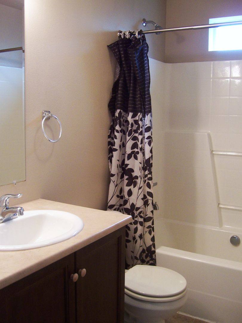 Apartment for rent at 5739 Fallbrook Lane, Ferndale, WA 98248