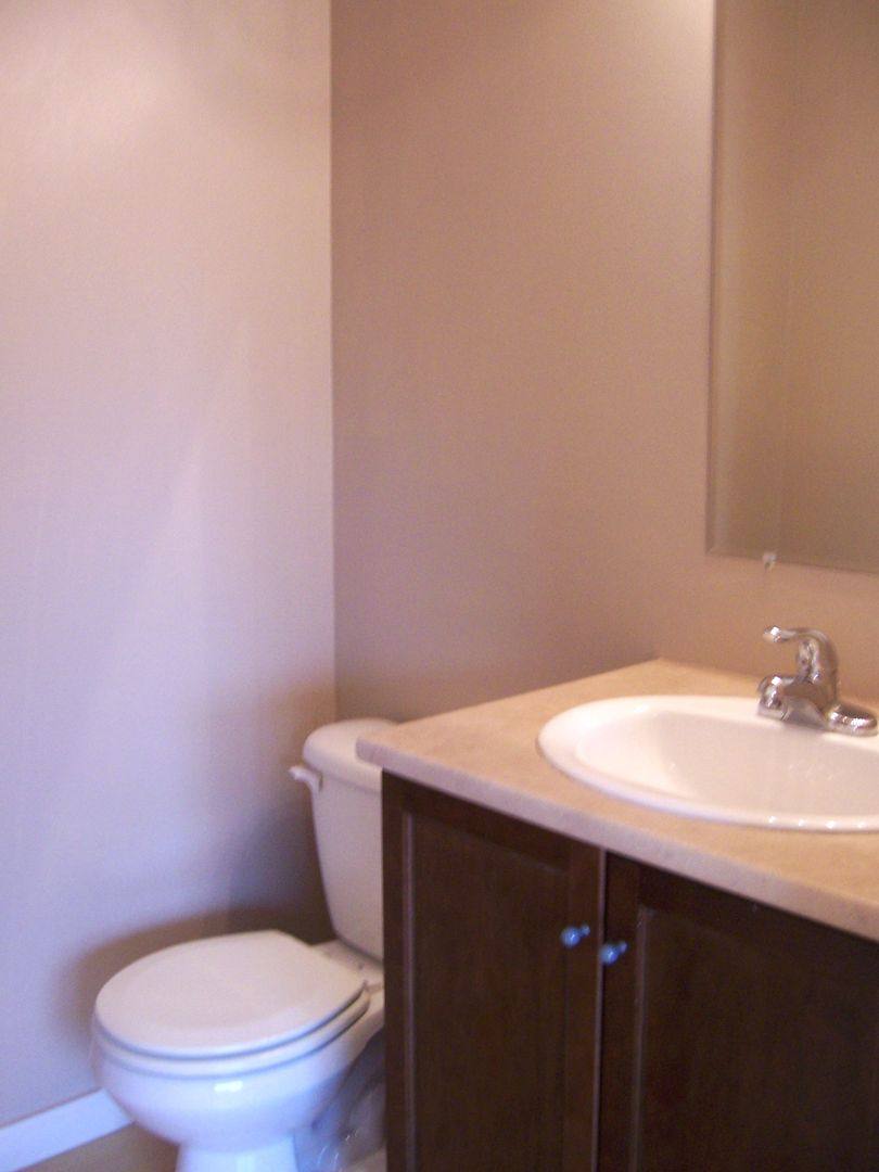 Apartment for rent at 5739 Fallbrook Lane, Ferndale, WA 98248