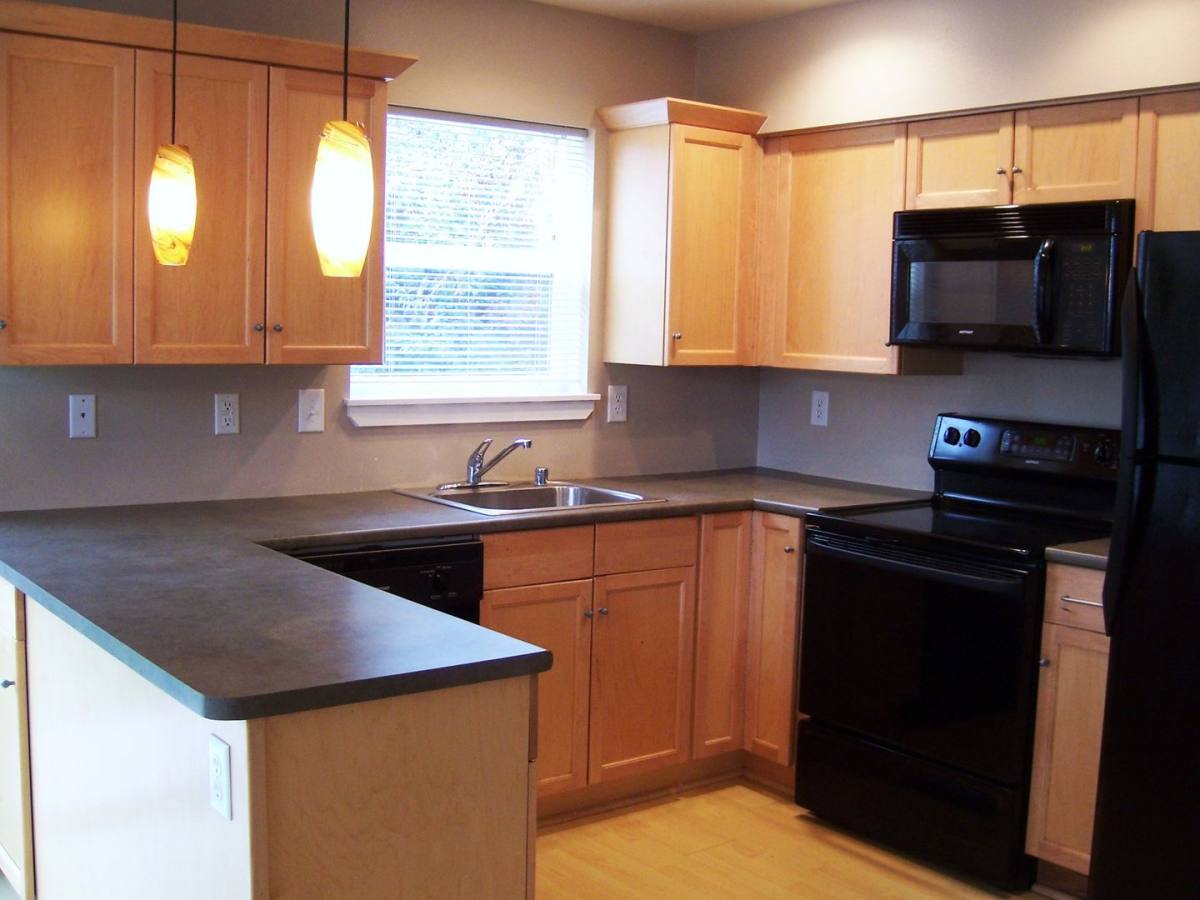 Apartment for rent at 5739 Fallbrook Lane, Ferndale, WA 98248