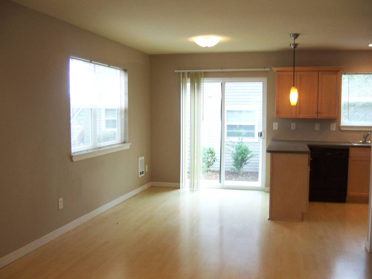 Apartment for rent at 5739 Fallbrook Lane, Ferndale, WA 98248