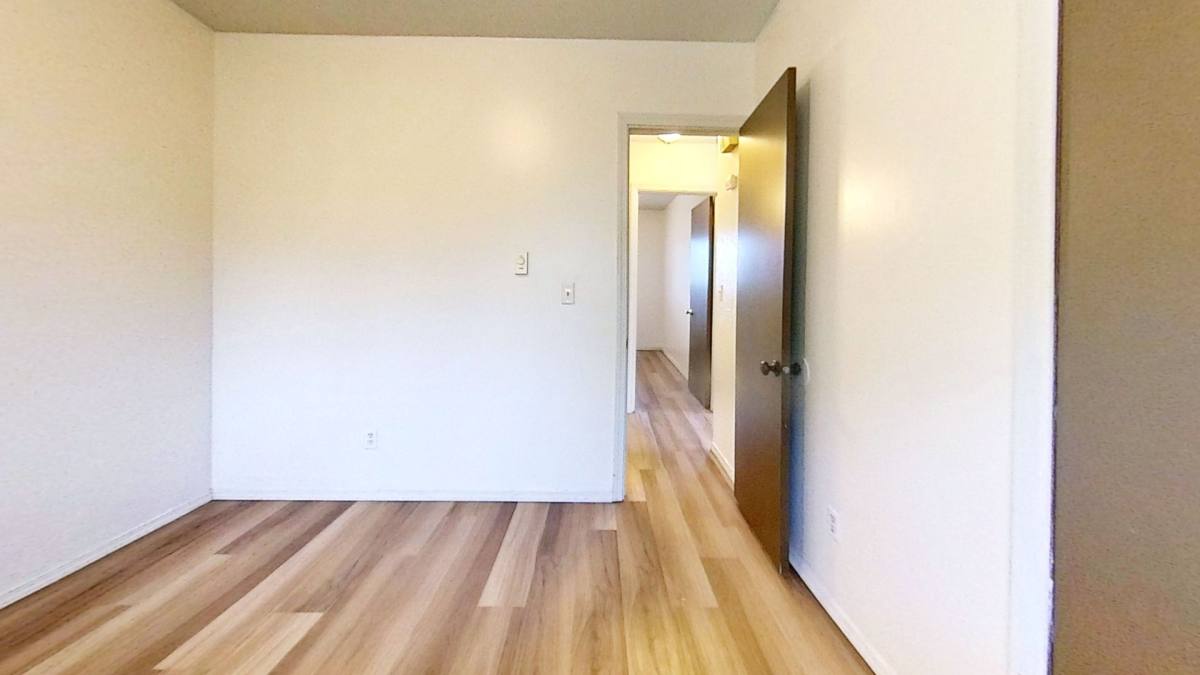 Apartment for rent at 200 Grover St, Lynden, WA 98264