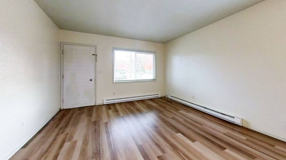 Apartment for rent at 200 Grover St, Lynden, WA 98264