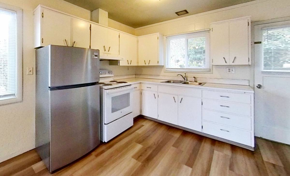 Apartment for rent at 200 Grover St, Lynden, WA 98264