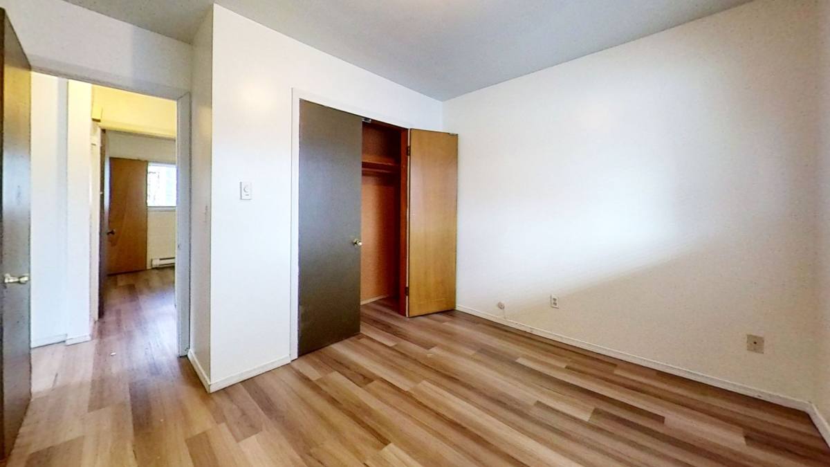 Apartment for rent at 200 Grover St, Lynden, WA 98264