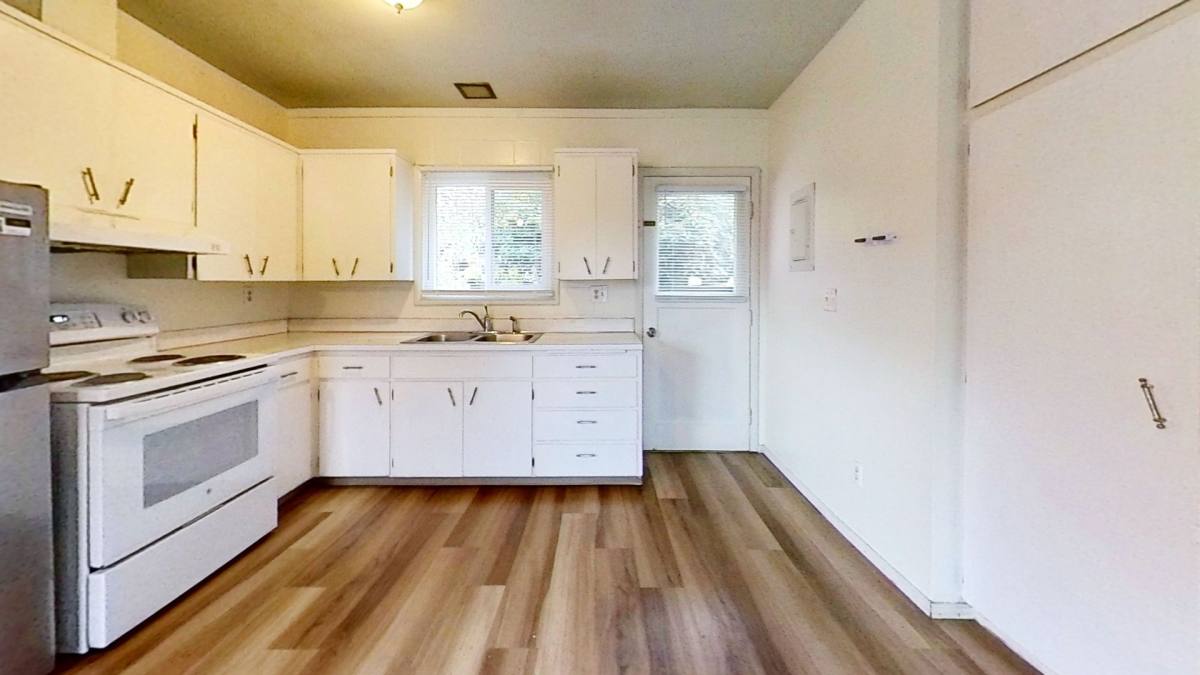 Apartment for rent at 200 Grover St, Lynden, WA 98264