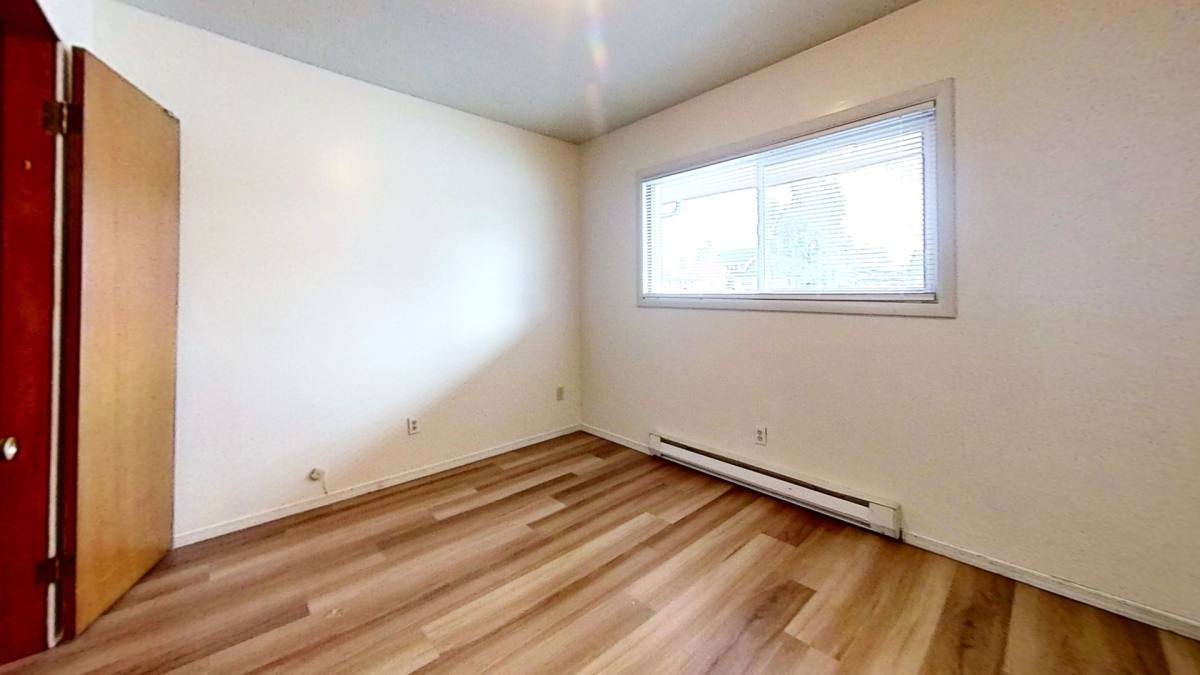 Apartment for rent at 200 Grover St, Lynden, WA 98264
