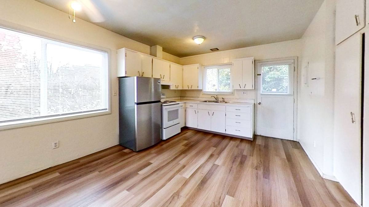 Apartment for rent at 200 Grover St, Lynden, WA 98264