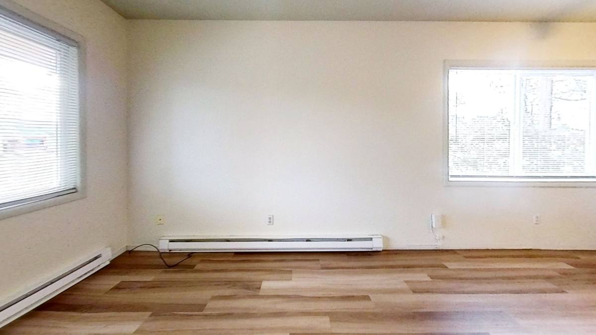 Apartment for rent at 200 Grover St, Lynden, WA 98264