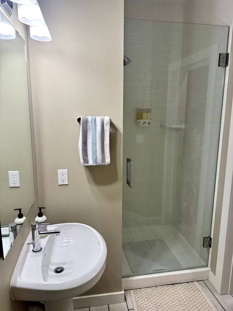 Townhouse for rent at 14310 Ridley Way, Corpus Christi, TX 78418