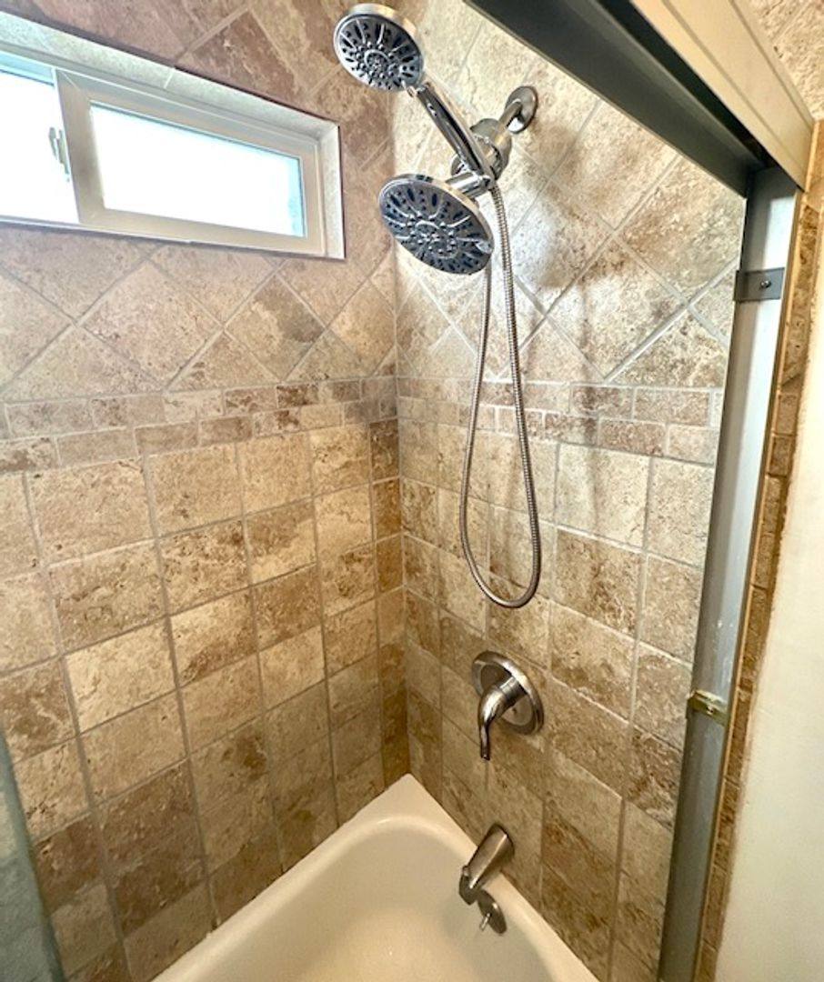 House for rent at 2712 Cutting Blvd, Richmond, CA 94804