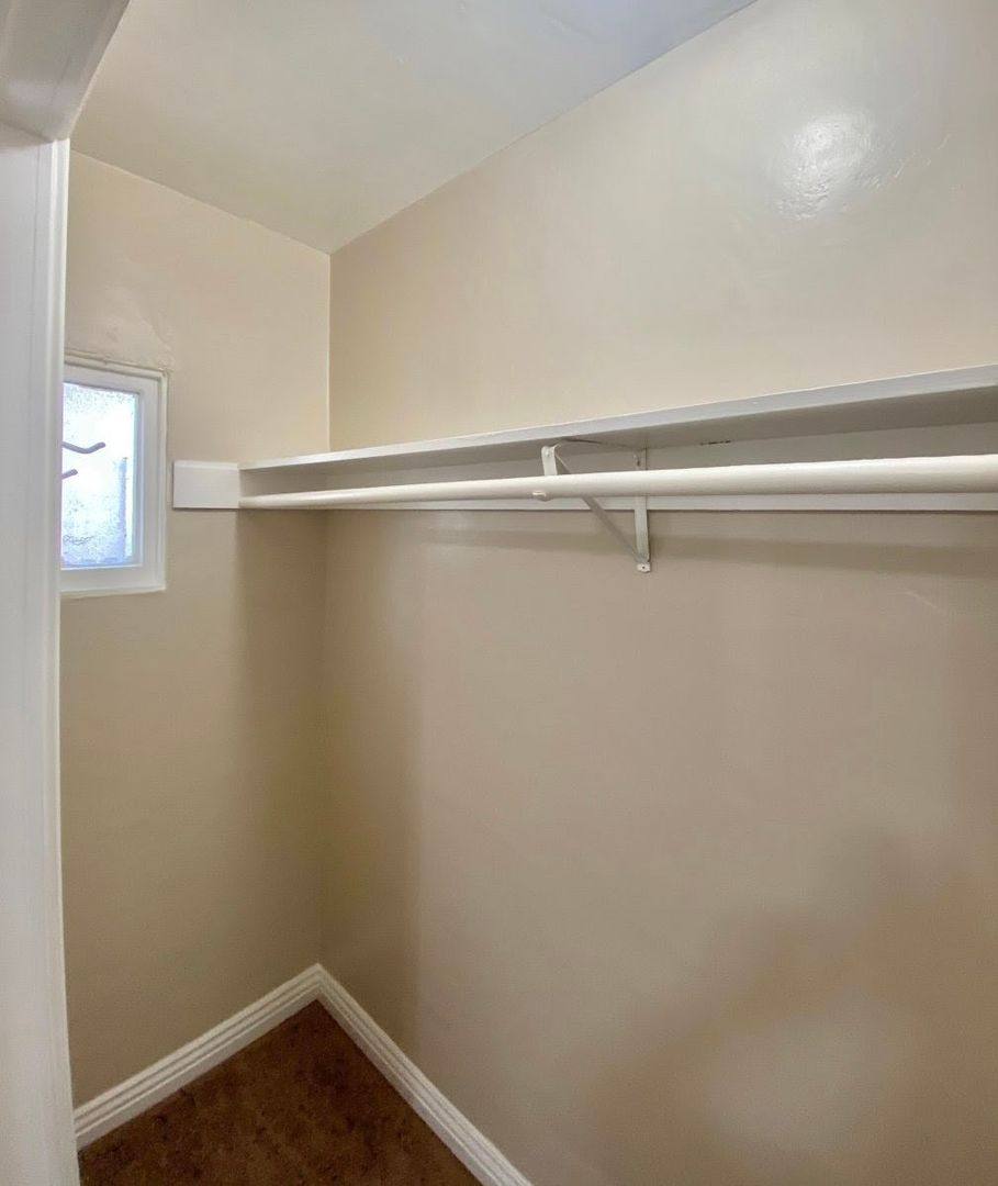 House for rent at 2712 Cutting Blvd, Richmond, CA 94804