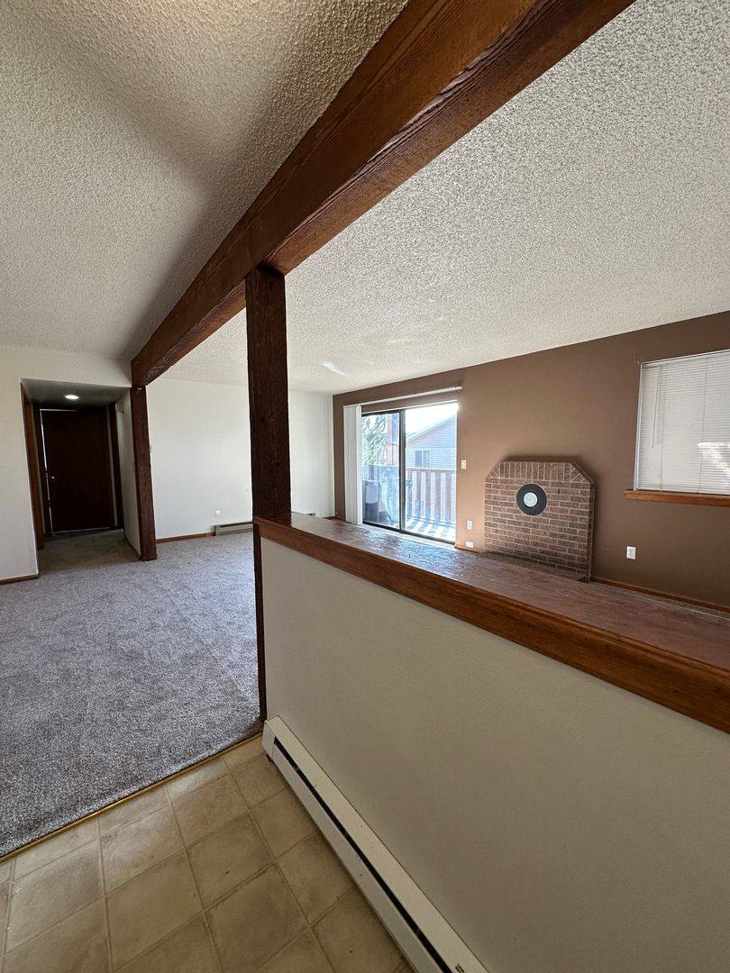 Condo for rent at 759 W 24th St, Rifle, CO 81650