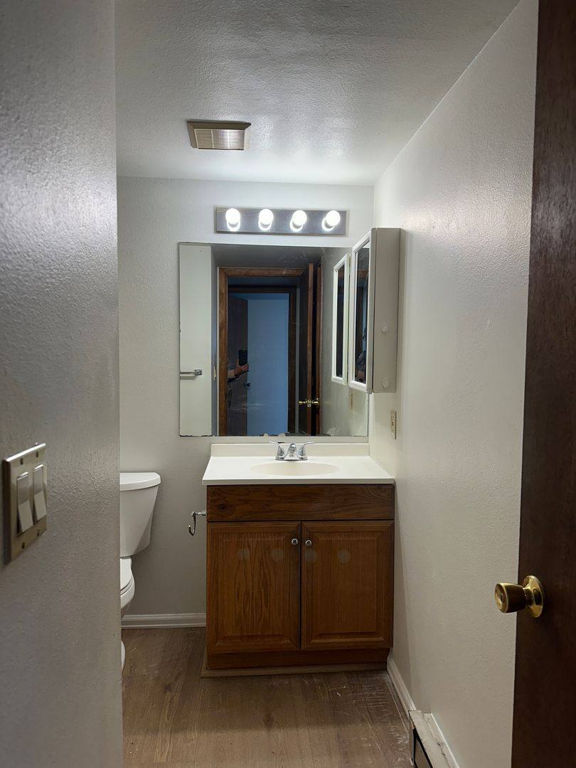 Condo for rent at 759 W 24th St, Rifle, CO 81650
