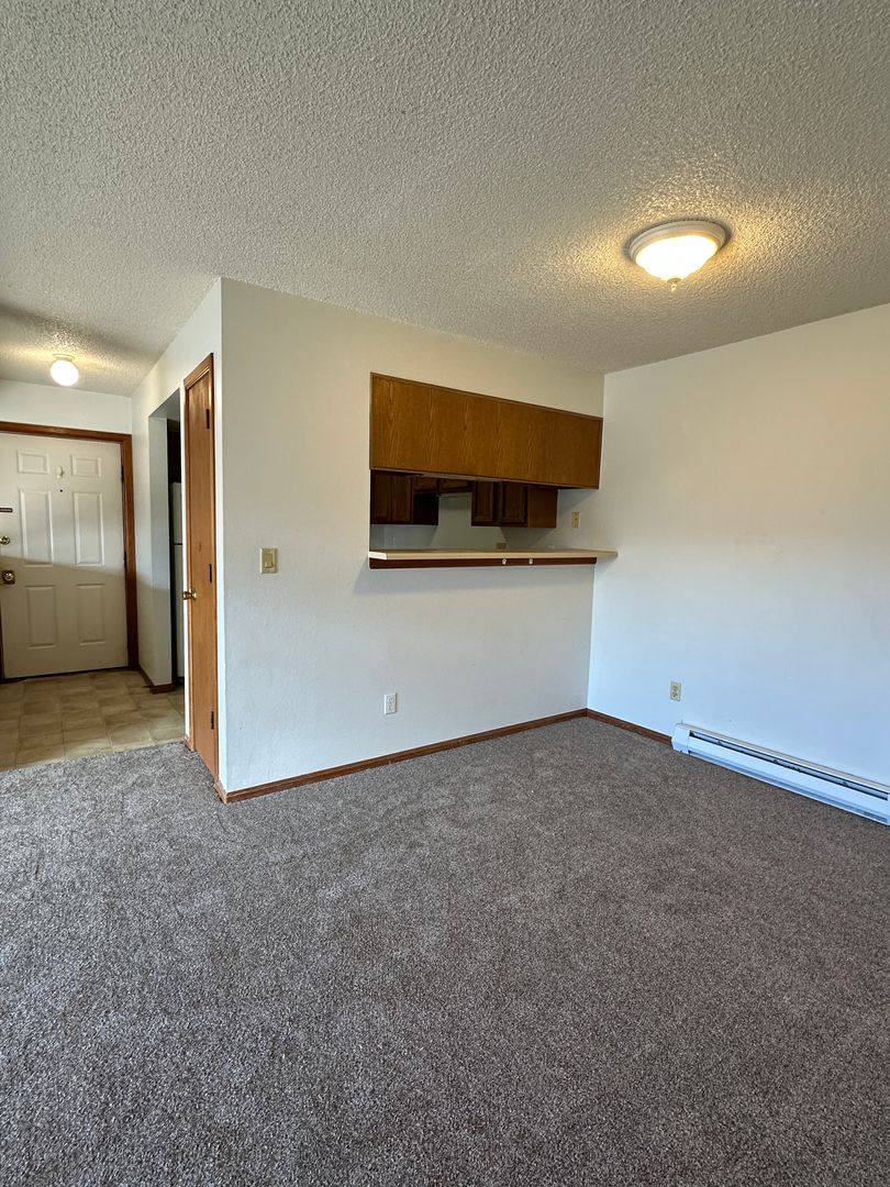 Condo for rent at 759 W 24th St, Rifle, CO 81650