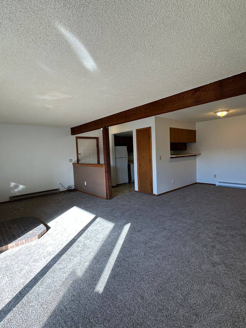 Condo for rent at 759 W 24th St, Rifle, CO 81650