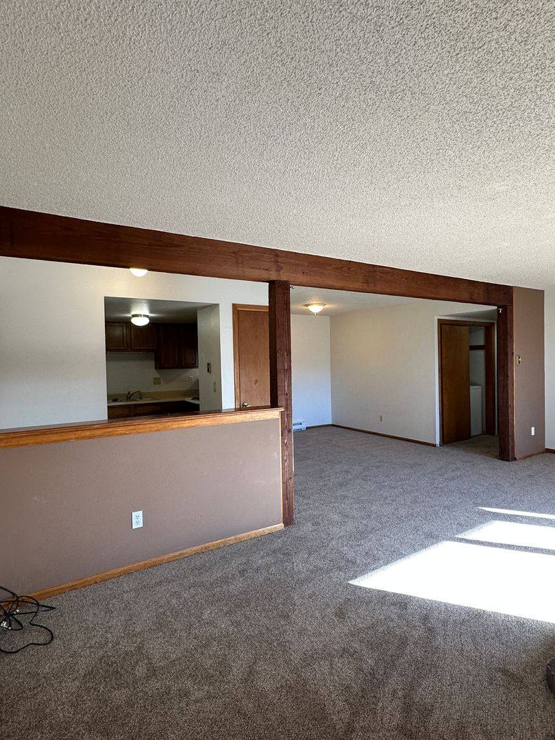 Condo for rent at 759 W 24th St, Rifle, CO 81650