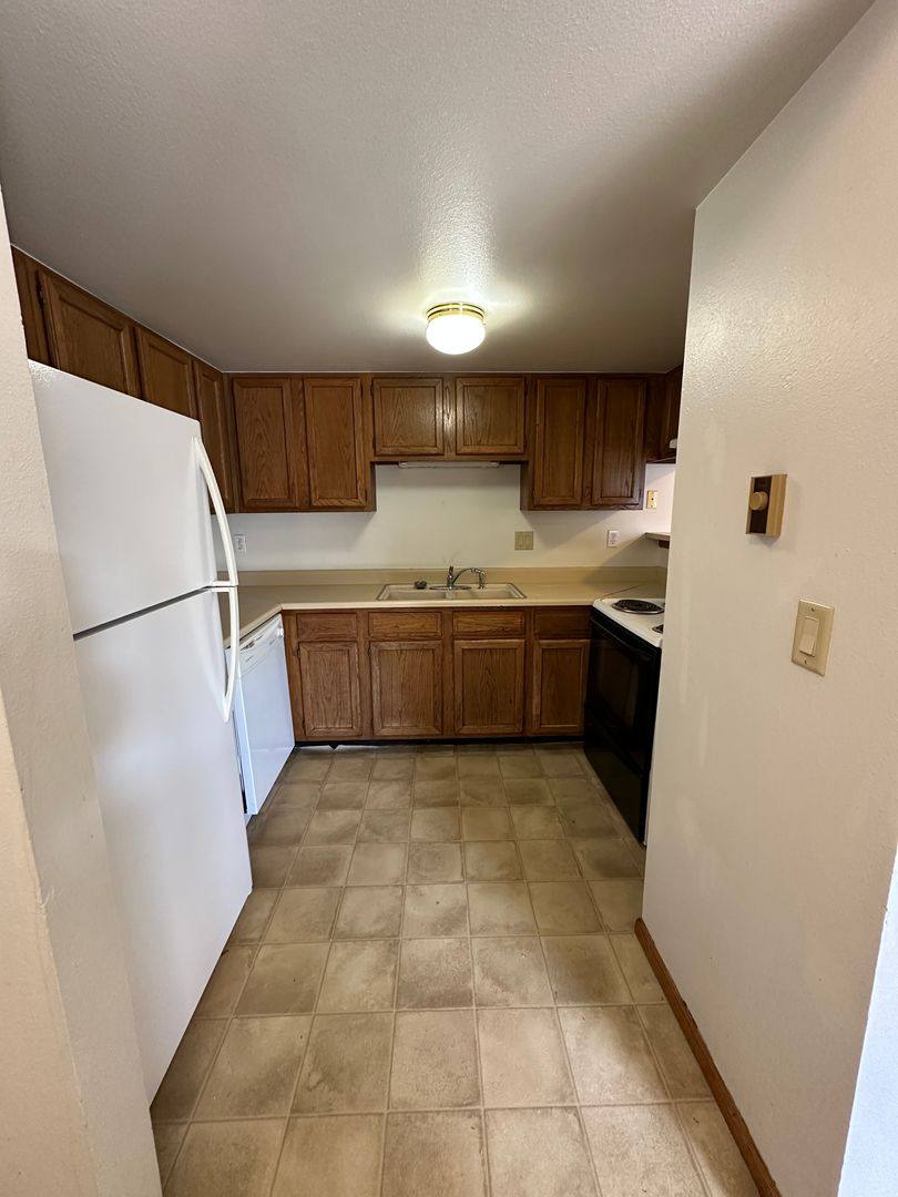 Condo for rent at 759 W 24th St, Rifle, CO 81650