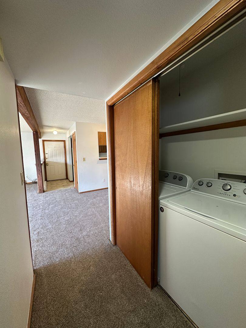 Condo for rent at 759 W 24th St, Rifle, CO 81650