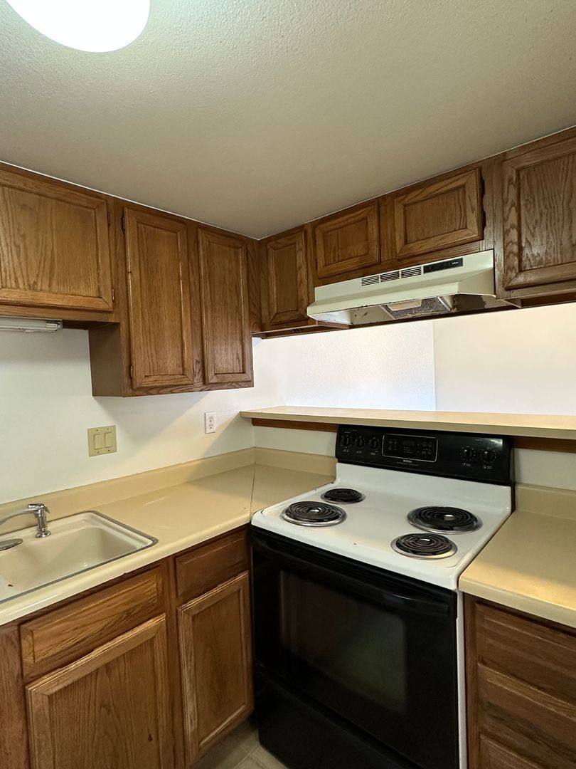 Condo for rent at 759 W 24th St, Rifle, CO 81650
