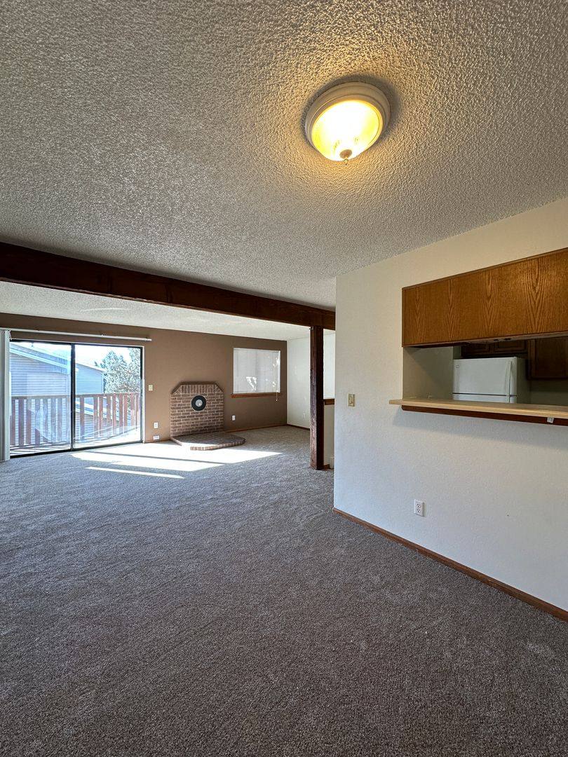 Condo for rent at 759 W 24th St, Rifle, CO 81650