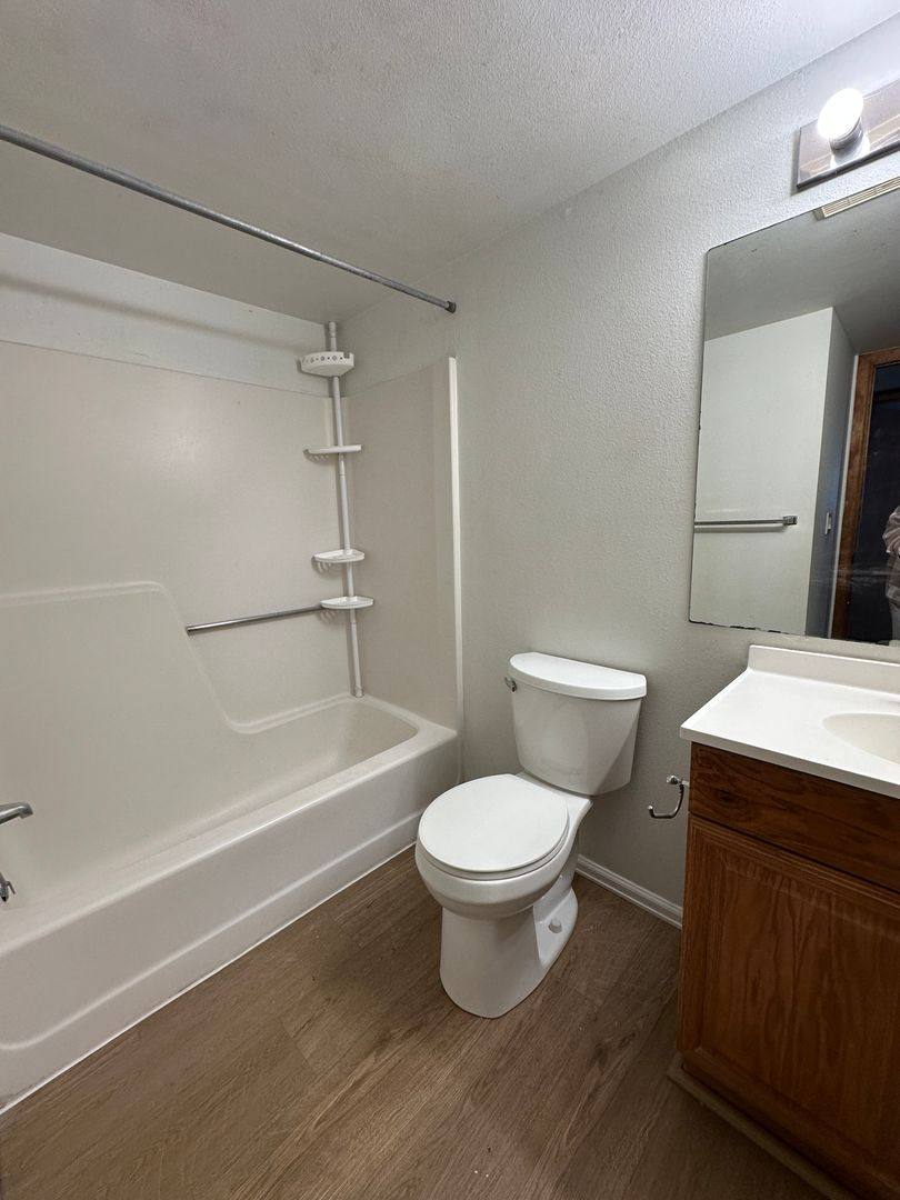 Condo for rent at 759 W 24th St, Rifle, CO 81650