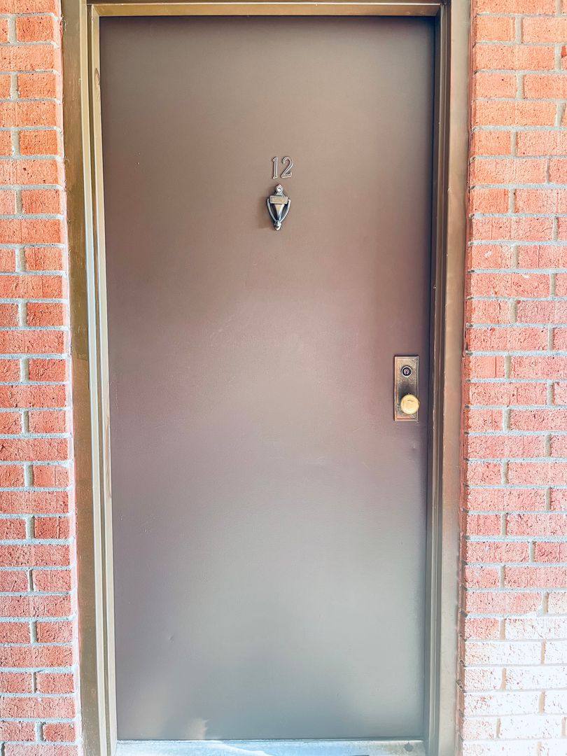 Apartment for rent at 1001-1101 Edgecombe Dr, Milford, OH 45150
