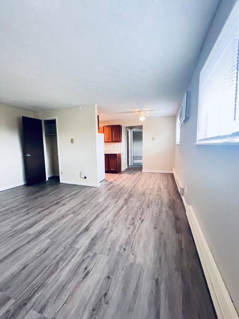 Apartment for rent at 1001-1101 Edgecombe Dr, Milford, OH 45150