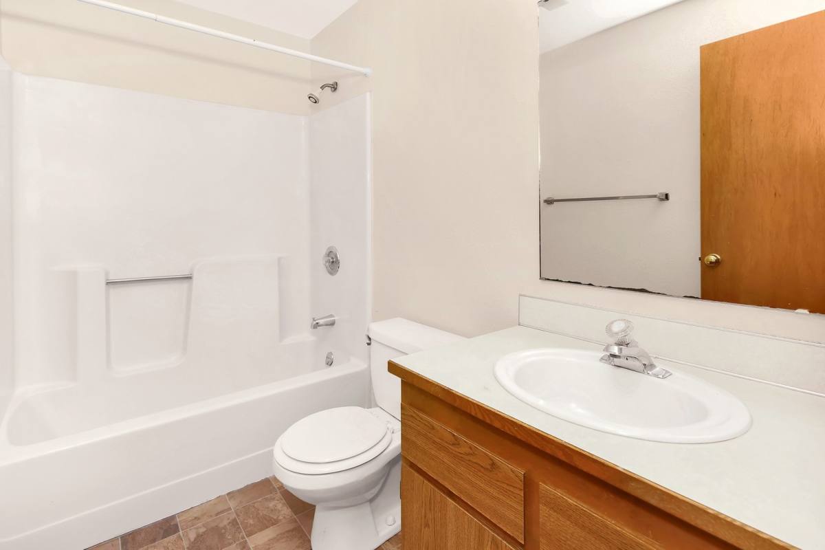 Apartment for rent at 2303 Taylor Ave, Bellingham, WA 98225