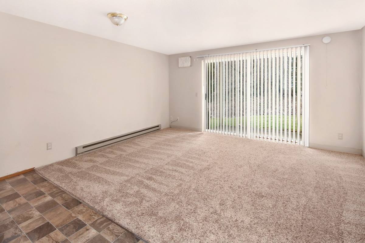 Apartment for rent at 2303 Taylor Ave, Bellingham, WA 98225