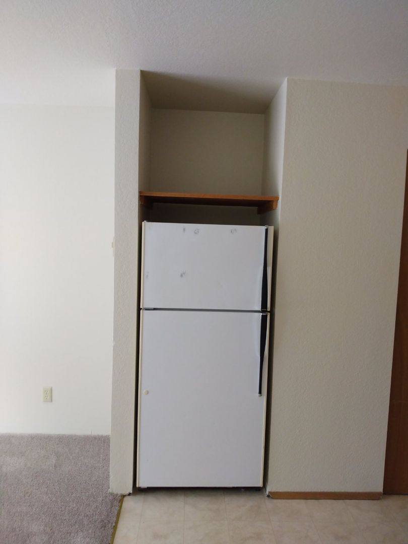 Apartment for rent at 2303 Taylor Ave, Bellingham, WA 98225