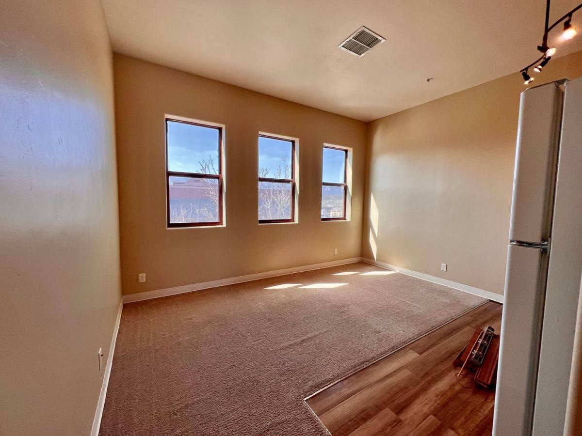 Apartment for rent at 700 Main St, Silt, CO 81652