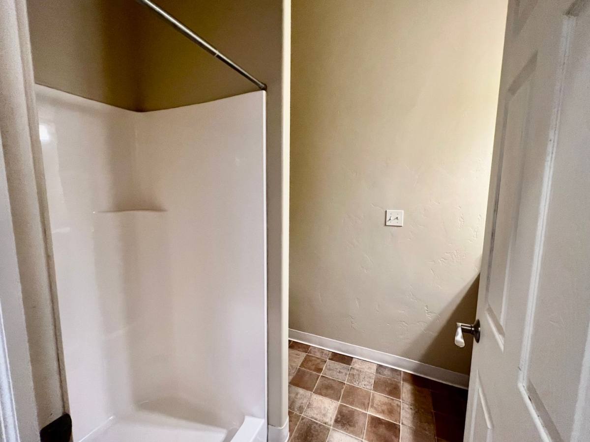 Apartment for rent at 700 Main St, Silt, CO 81652