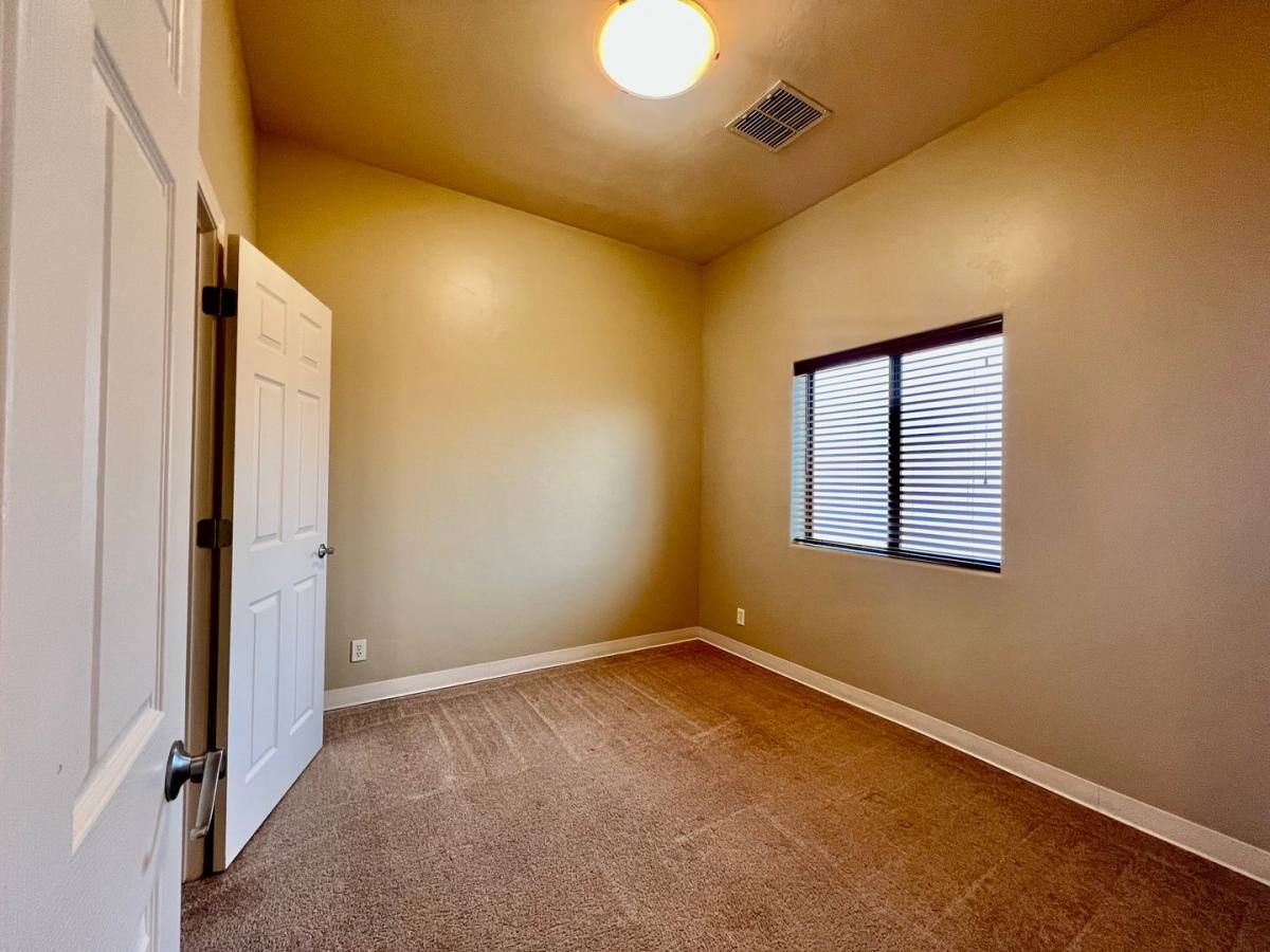 Apartment for rent at 700 Main St, Silt, CO 81652