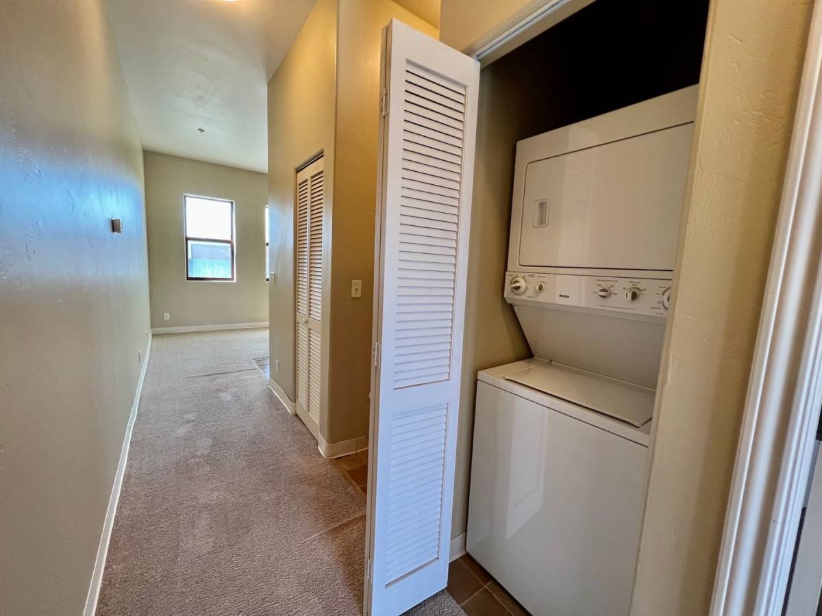 Apartment for rent at 700 Main St, Silt, CO 81652