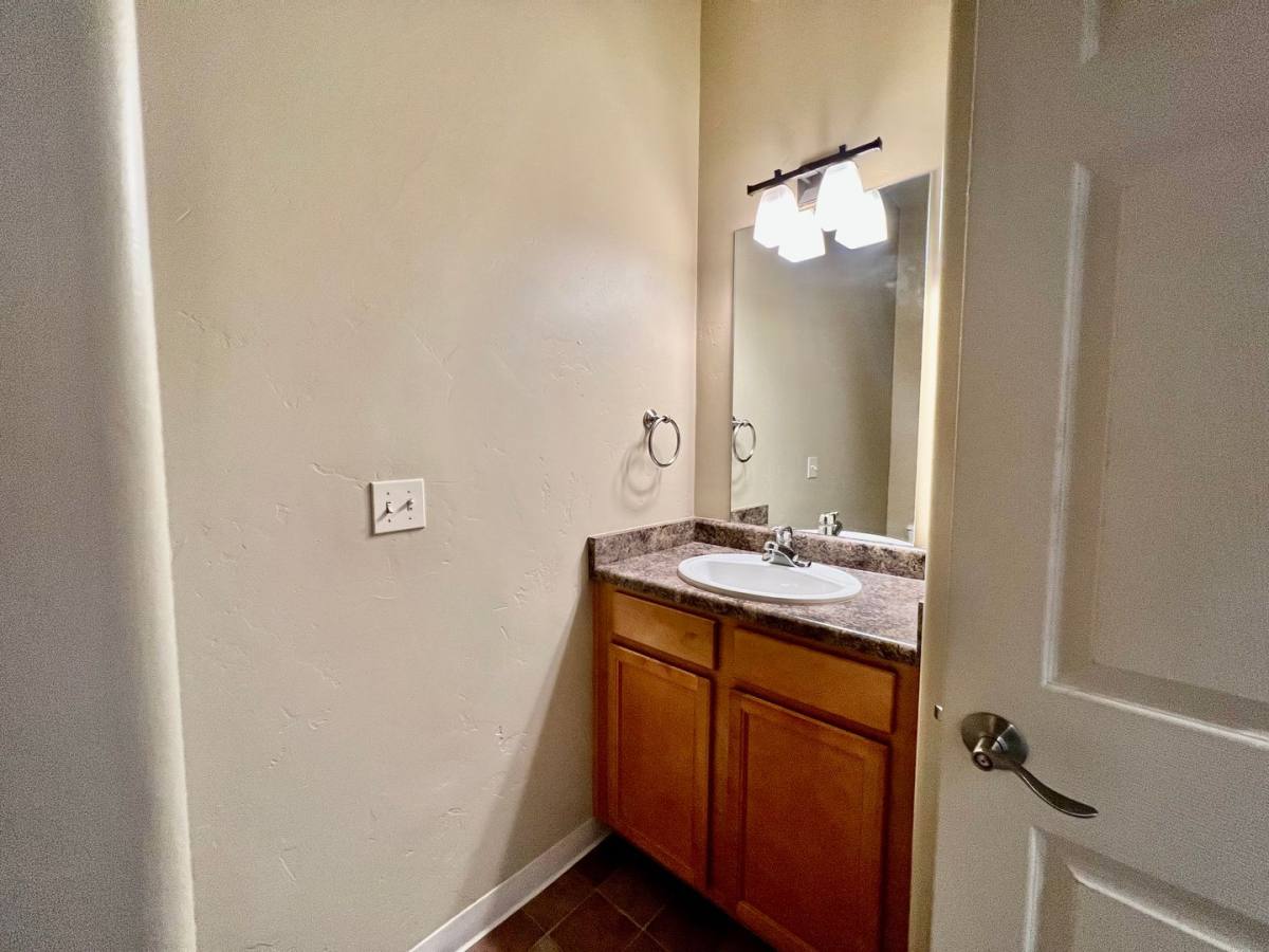 Apartment for rent at 700 Main St, Silt, CO 81652