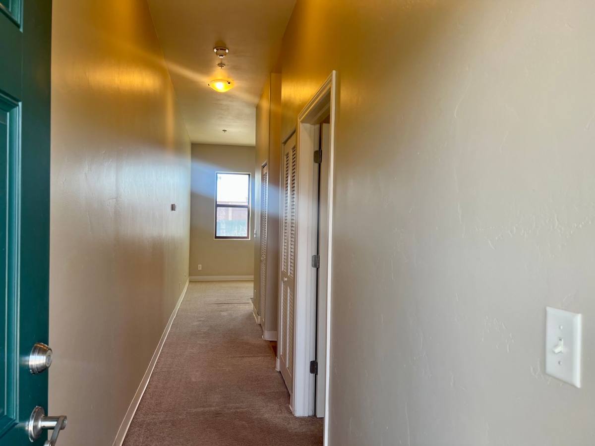 Apartment for rent at 700 Main St, Silt, CO 81652