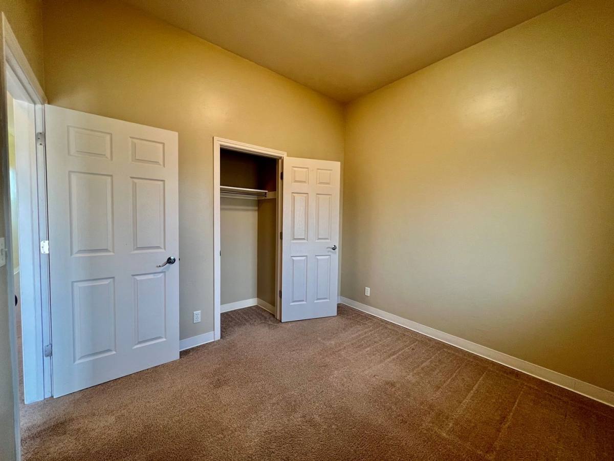 Apartment for rent at 700 Main St, Silt, CO 81652