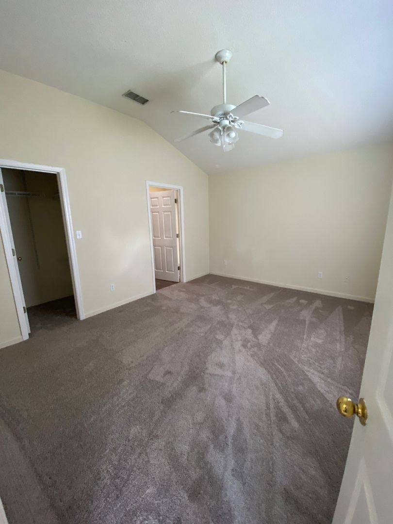 House for rent at 2760 Oakleigh Court, Tallahassee, FL 32312