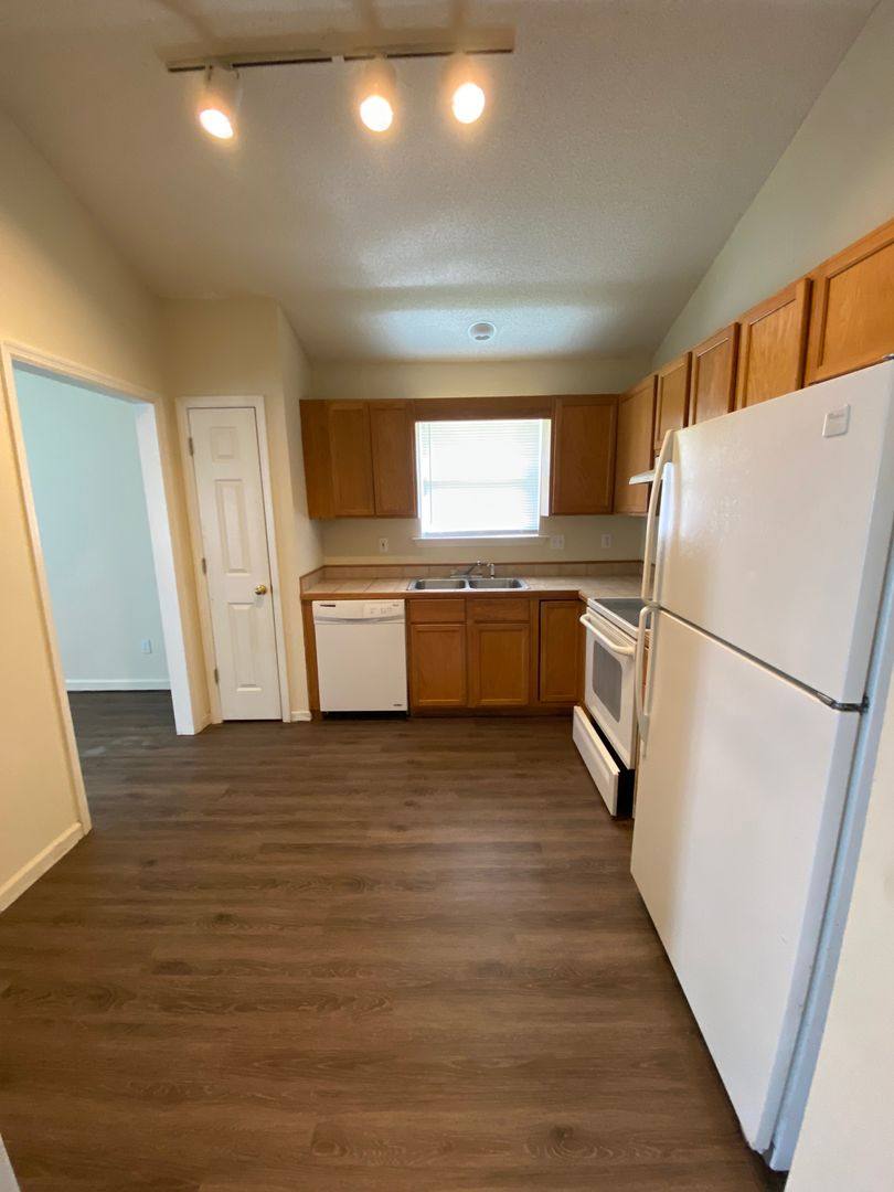 House for rent at 2760 Oakleigh Court, Tallahassee, FL 32312