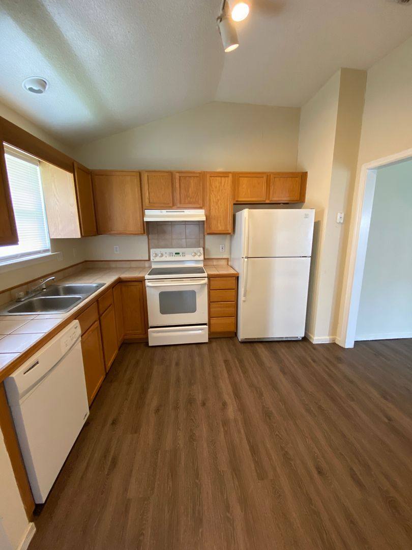 House for rent at 2760 Oakleigh Court, Tallahassee, FL 32312