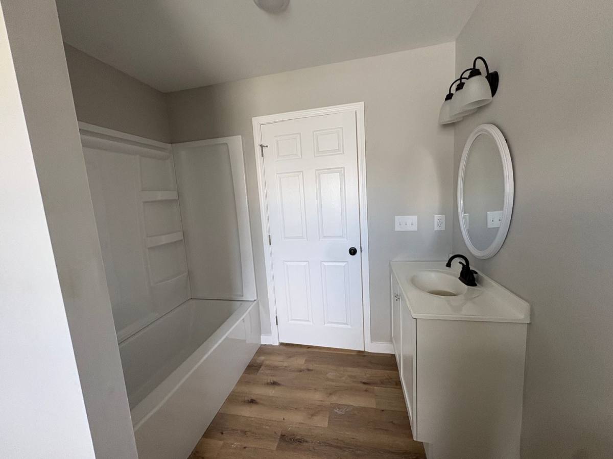 House for rent at 1530 Kenton St, Bowling Green, KY 42103