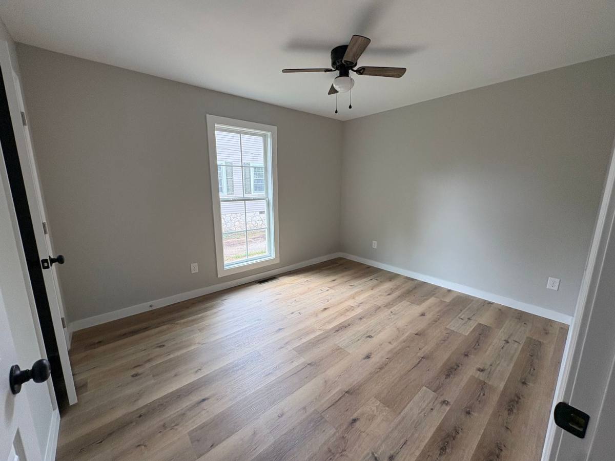House for rent at 1530 Kenton St, Bowling Green, KY 42103