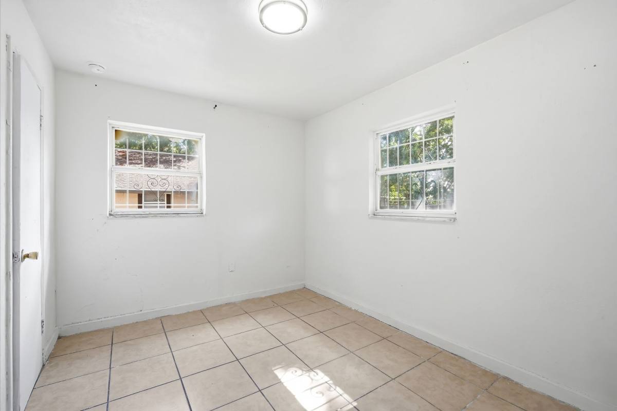 House for rent at 6209 N 43rd St, Tampa, FL 33610