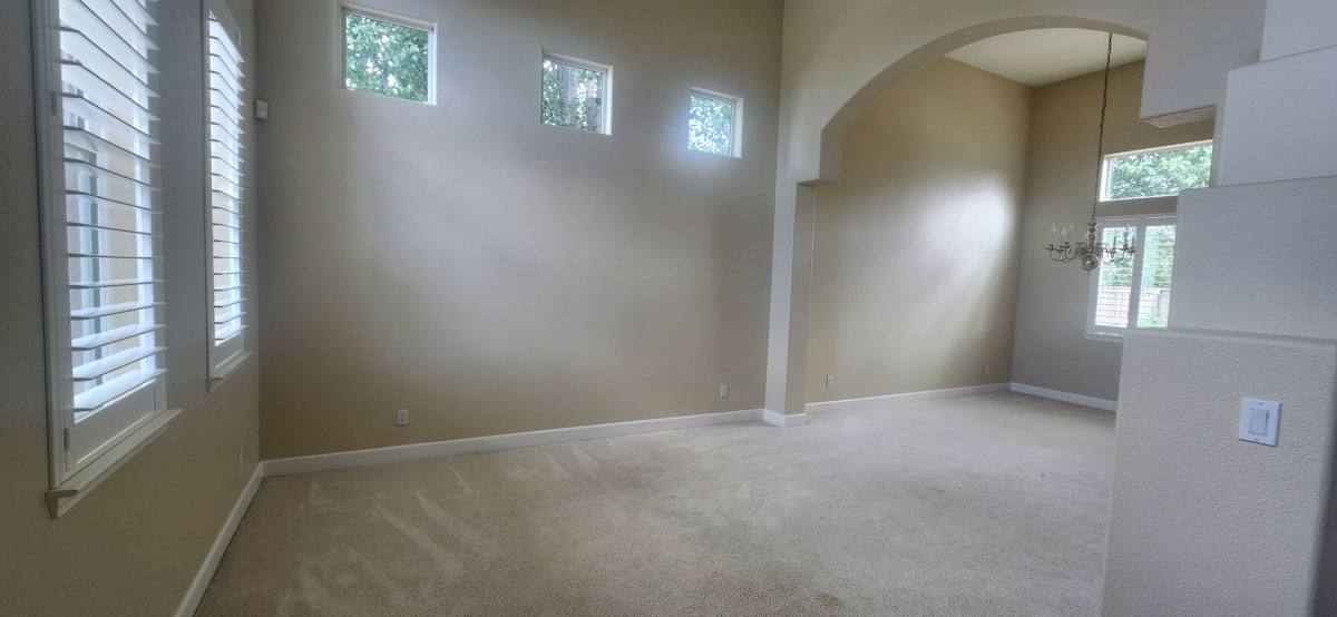 House for rent at 9736 Country Falls Lane, Elk Grove, CA 95757