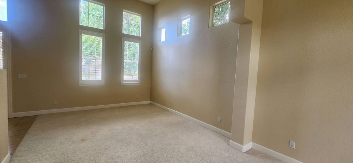 House for rent at 9736 Country Falls Lane, Elk Grove, CA 95757