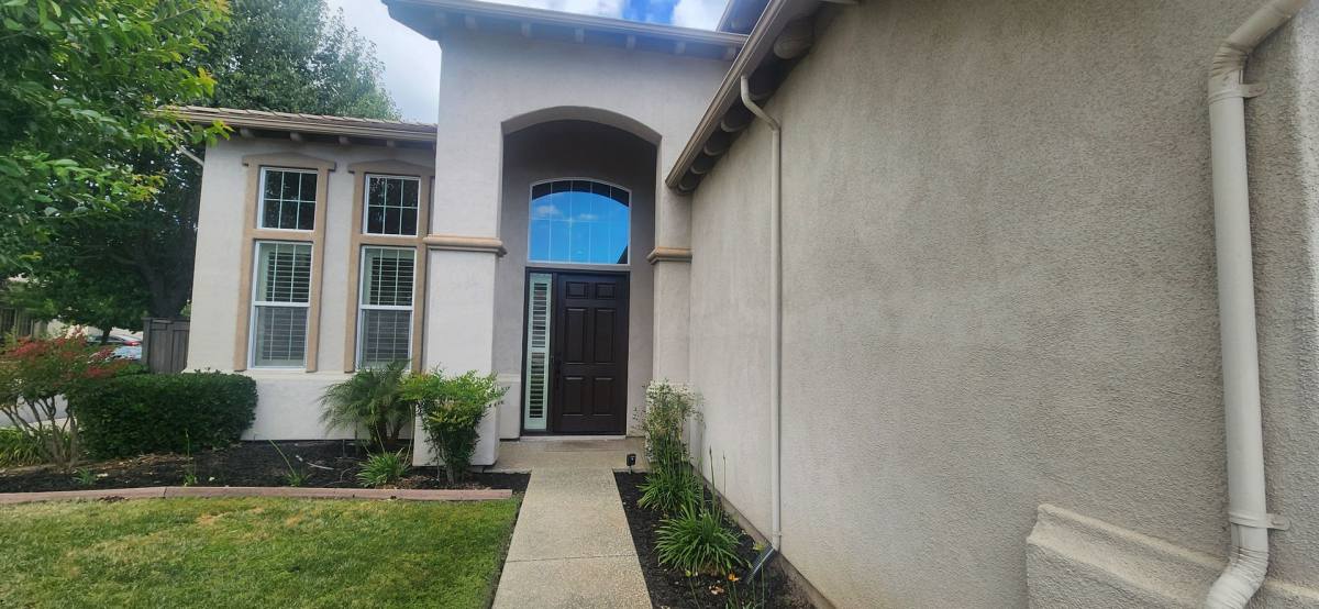 House for rent at 9736 Country Falls Lane, Elk Grove, CA 95757